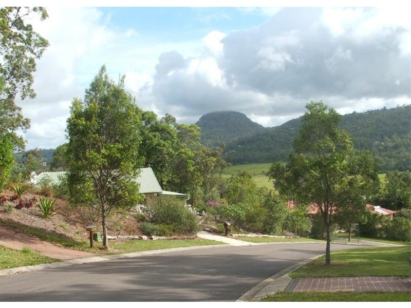 Yandina Creek QLD 4561