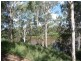 Yengarie QLD 4650