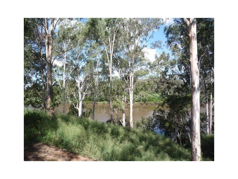 Yengarie QLD 4650