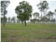 Yengarie QLD 4650