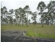 Yengarie QLD 4650