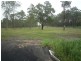 Yengarie QLD 4650