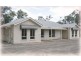 Lot 14 Cockatoo Drive, Gatton QLD 4343