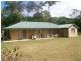 278 River Heads Road, River Heads QLD 4655