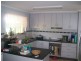 278 River Heads Road, River Heads QLD 4655