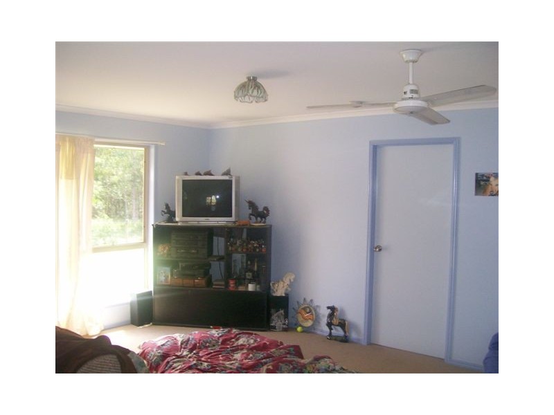 278 River Heads Road, River Heads QLD 4655