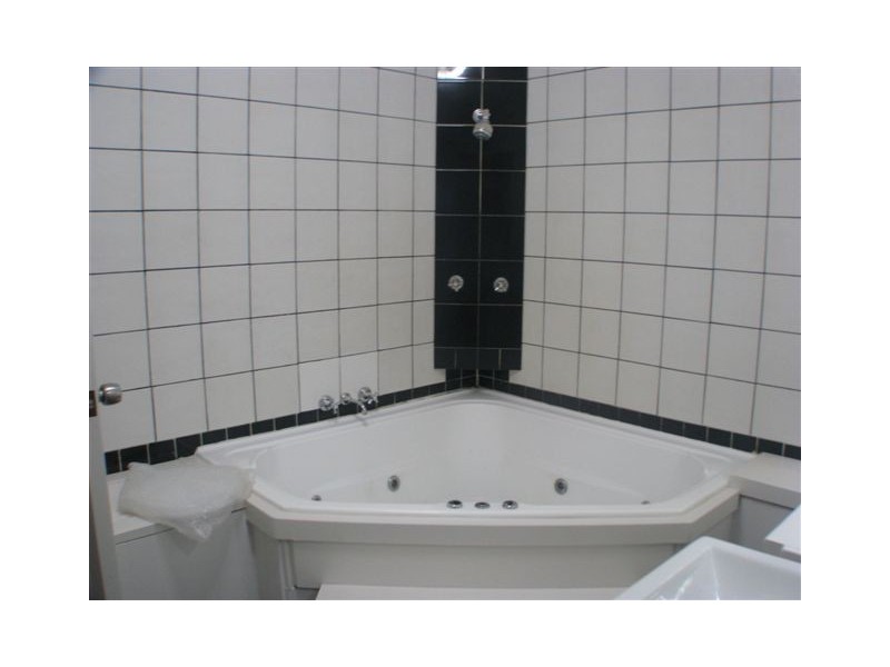 44 School Road, Yandina QLD 4561