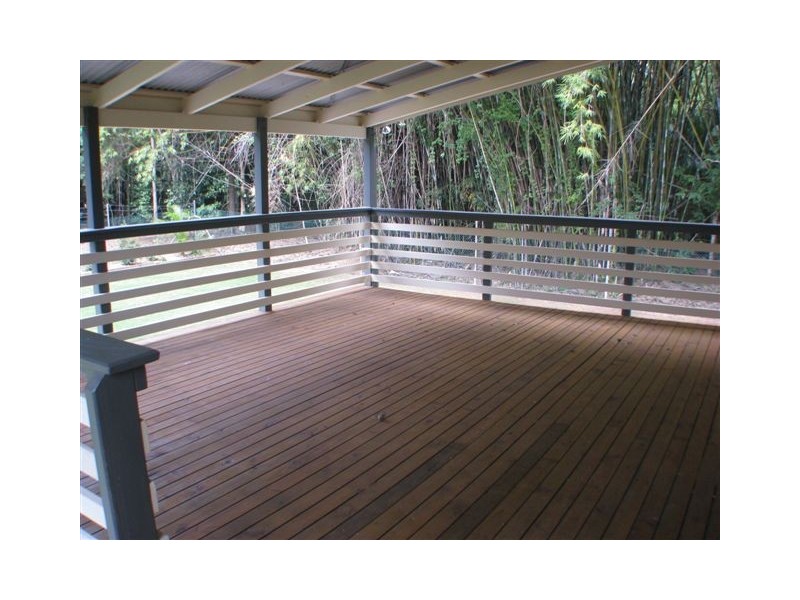 44 School Road, Yandina QLD 4561