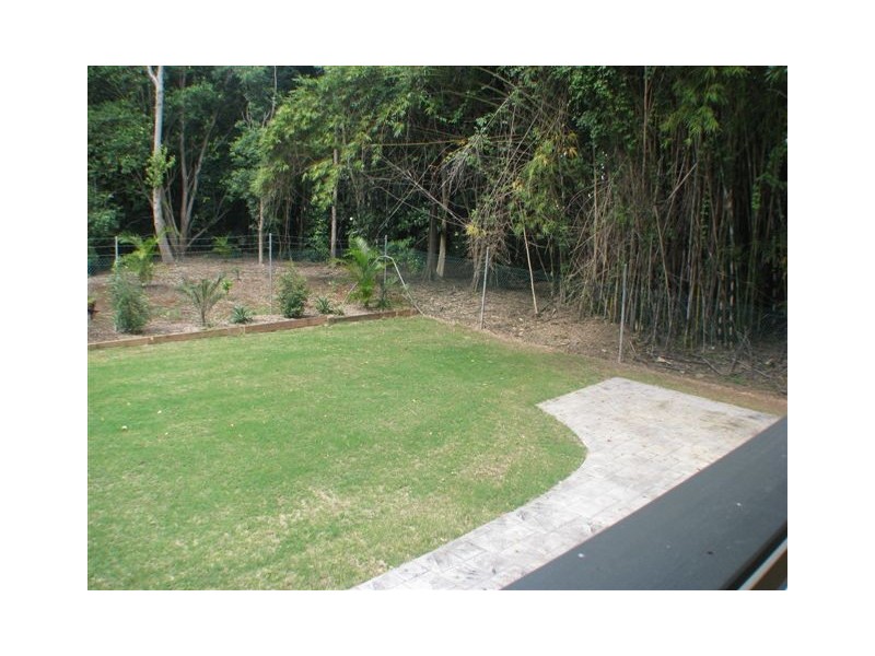 44 School Road, Yandina QLD 4561