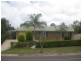 5 Emerald Vista Pde, Yandina QLD 4561