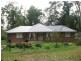 34 Forest Acres Drv, Cooroy QLD 4563