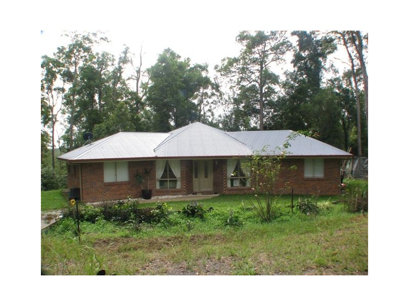 34 Forest Acres Drv, Cooroy QLD 4563