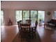 34 Forest Acres Drv, Cooroy QLD 4563