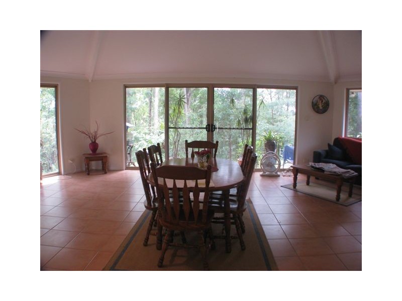 34 Forest Acres Drv, Cooroy QLD 4563