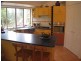 34 Forest Acres Drv, Cooroy QLD 4563