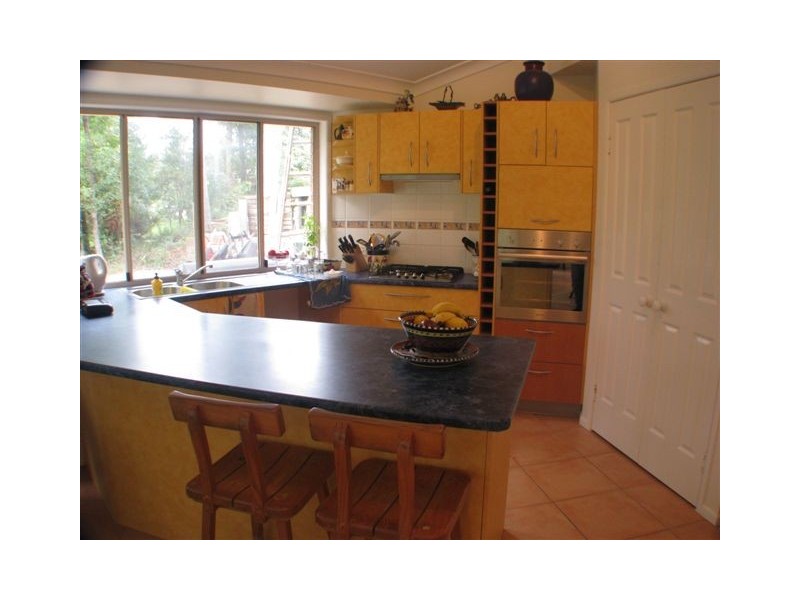 34 Forest Acres Drv, Cooroy QLD 4563
