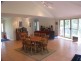 34 Forest Acres Drv, Cooroy QLD 4563