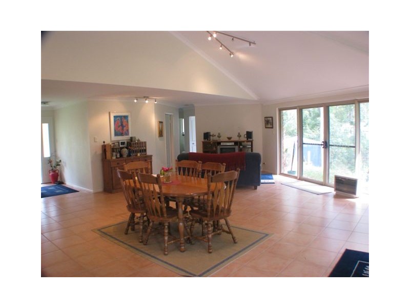 34 Forest Acres Drv, Cooroy QLD 4563