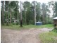 34 Forest Acres Drv, Cooroy QLD 4563