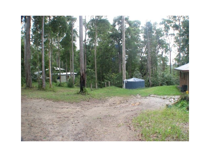 34 Forest Acres Drv, Cooroy QLD 4563
