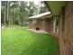 34 Forest Acres Drv, Cooroy QLD 4563
