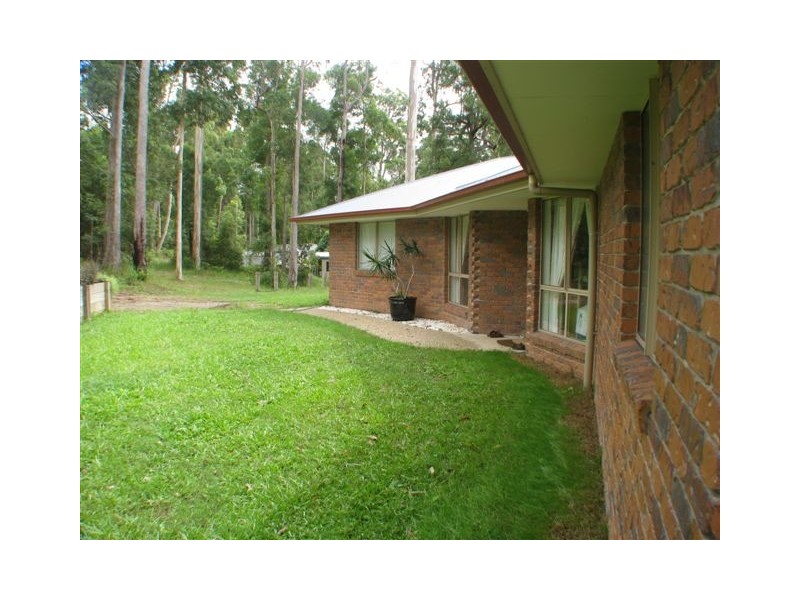 34 Forest Acres Drv, Cooroy QLD 4563