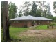 34 Forest Acres Drv, Cooroy QLD 4563
