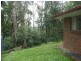 34 Forest Acres Drv, Cooroy QLD 4563