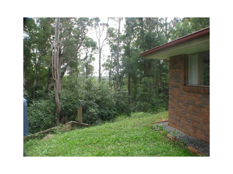 34 Forest Acres Drv, Cooroy QLD 4563