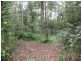 34 Forest Acres Drv, Cooroy QLD 4563