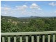 137-141 Sunrise Road, Eumundi QLD 4562