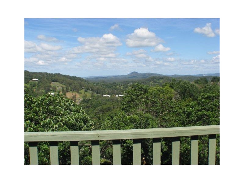 137-141 Sunrise Road, Eumundi QLD 4562