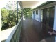 137-141 Sunrise Road, Eumundi QLD 4562