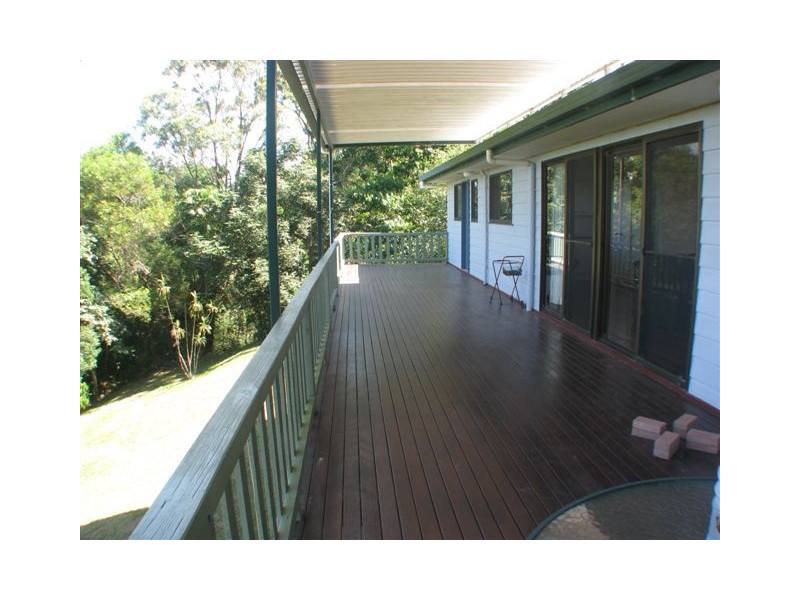137-141 Sunrise Road, Eumundi QLD 4562