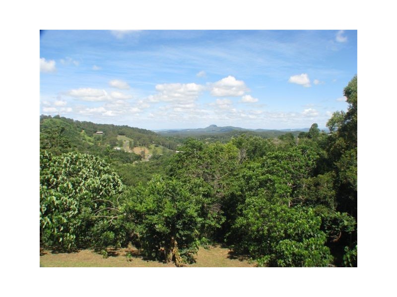 137-141 Sunrise Road, Eumundi QLD 4562