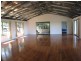 137-141 Sunrise Road, Eumundi QLD 4562