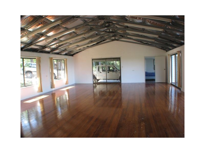 137-141 Sunrise Road, Eumundi QLD 4562