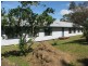 137-141 Sunrise Road, Eumundi QLD 4562