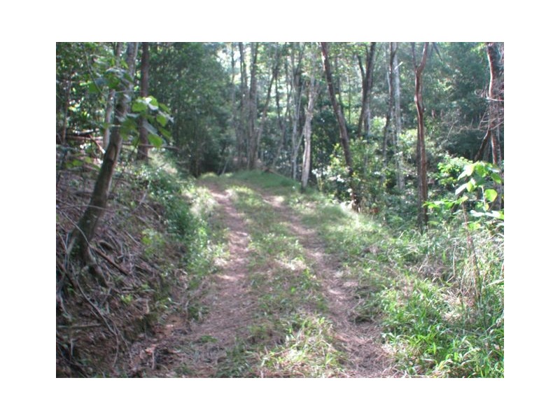 137-141 Sunrise Road, Eumundi QLD 4562