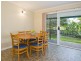 37 Beach Drive, Burrum Heads QLD 4659