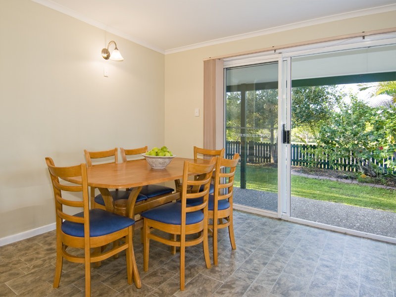 37 Beach Drive, Burrum Heads QLD 4659