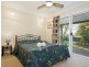 37 Beach Drive, Burrum Heads QLD 4659