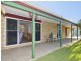 37 Beach Drive, Burrum Heads QLD 4659