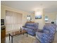 37 Beach Drive, Burrum Heads QLD 4659