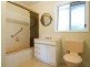 37 Beach Drive, Burrum Heads QLD 4659