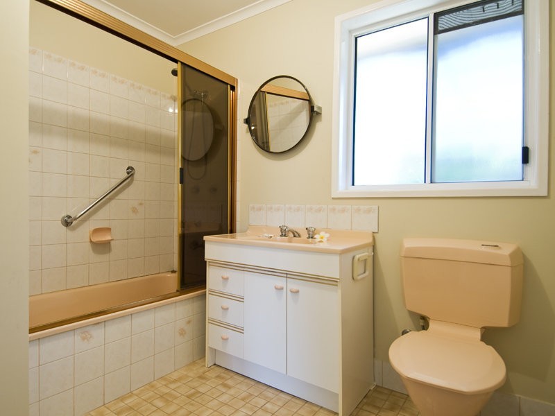 37 Beach Drive, Burrum Heads QLD 4659