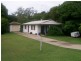 30 Bideford Street, Torquay QLD 4655