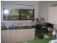 30 Bideford Street, Torquay QLD 4655