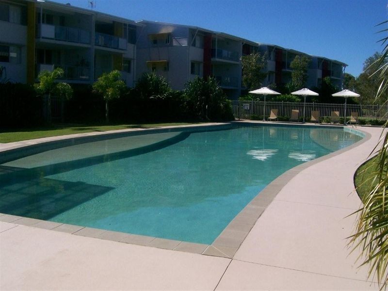 16/68 Pulgul Street, Urangan QLD 4655