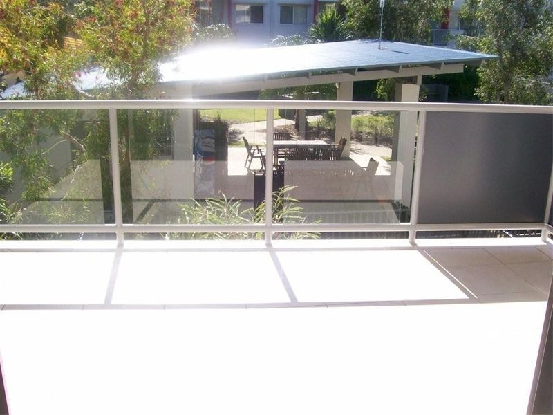 16/68 Pulgul Street, Urangan QLD 4655